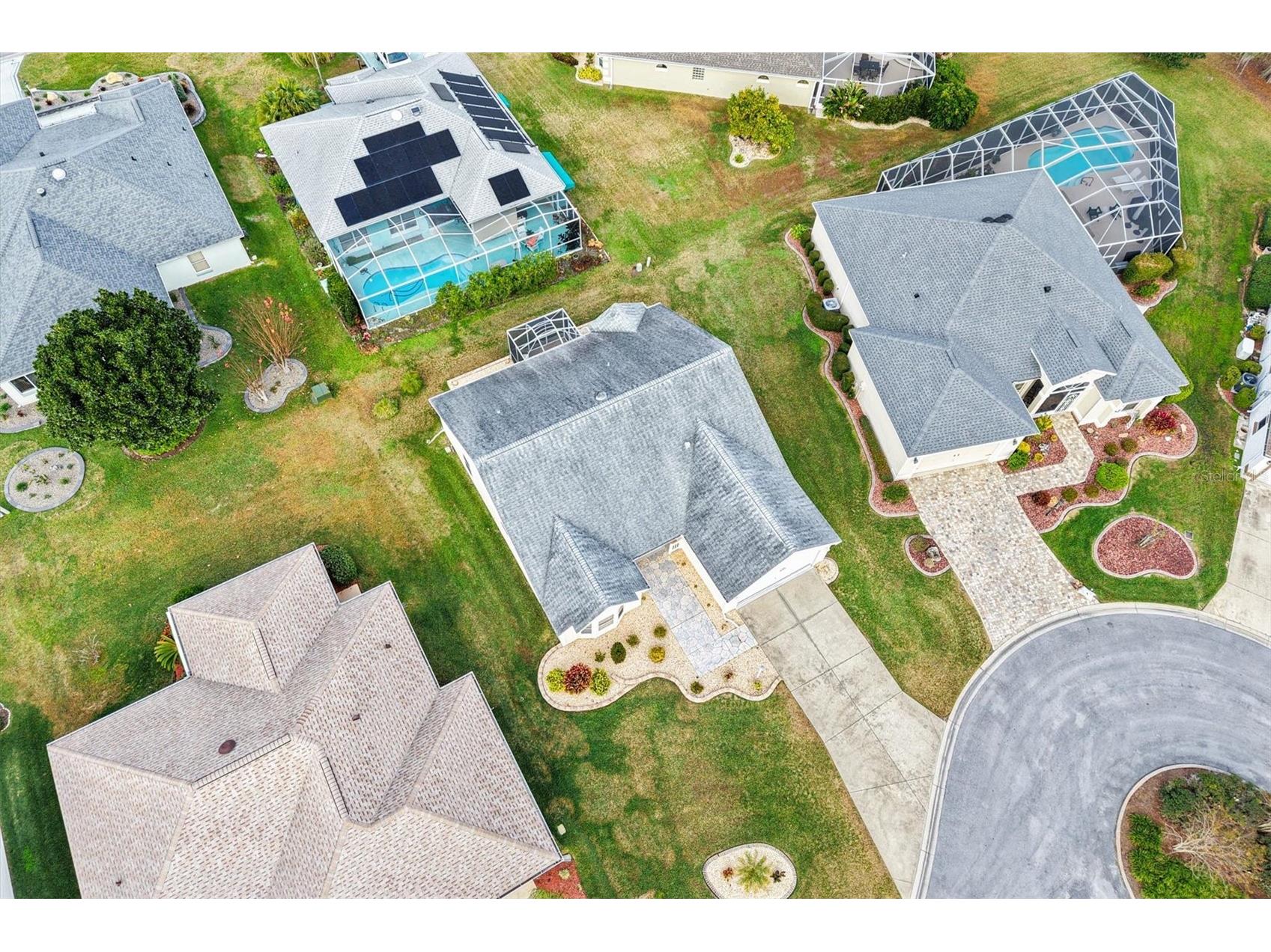 1805 Santana Way The Villages FL 32159 G5106501 image36