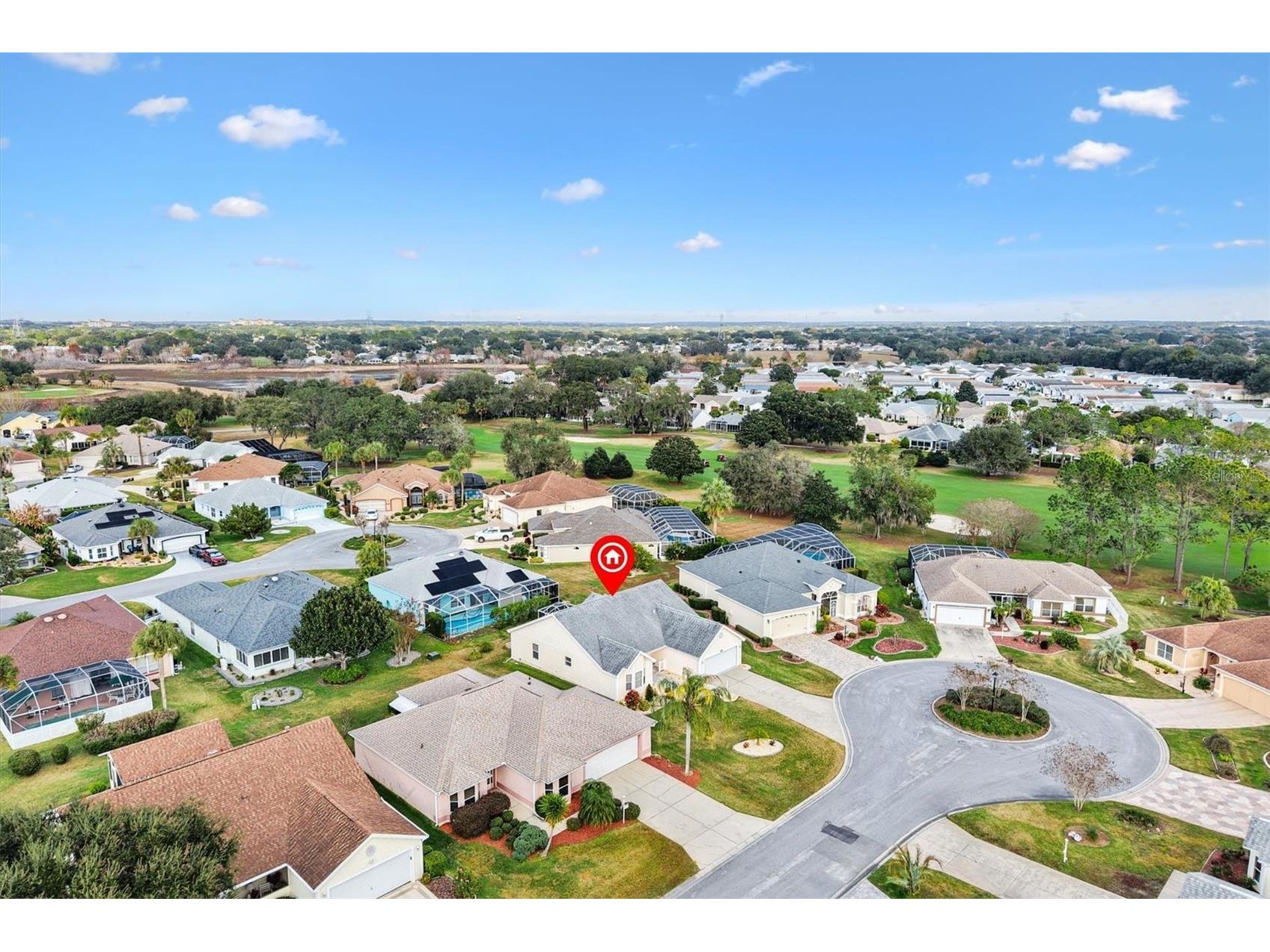 1805 Santana Way The Villages FL 32159 G5106501 image37