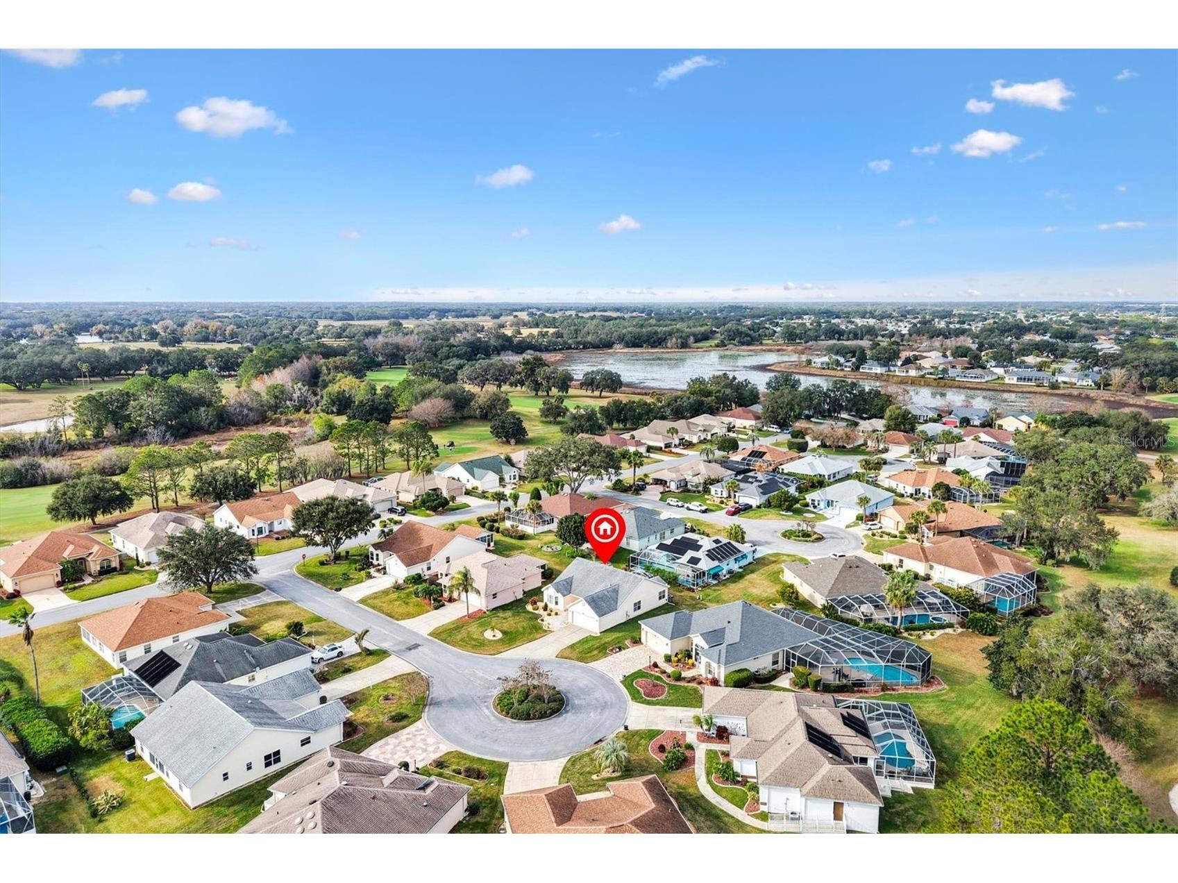 1805 Santana Way The Villages FL 32159 G5106501 image38