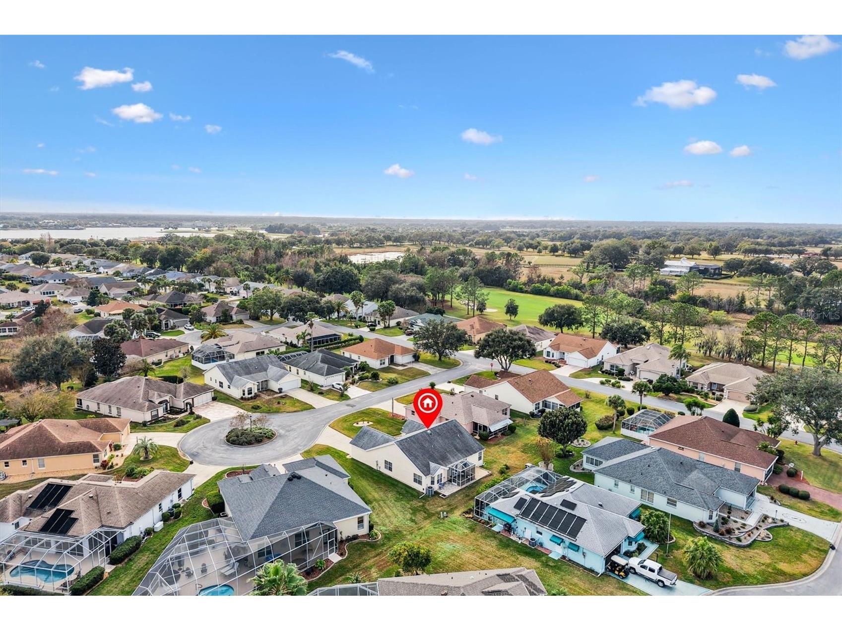 1805 Santana Way The Villages FL 32159 G5106501 image39