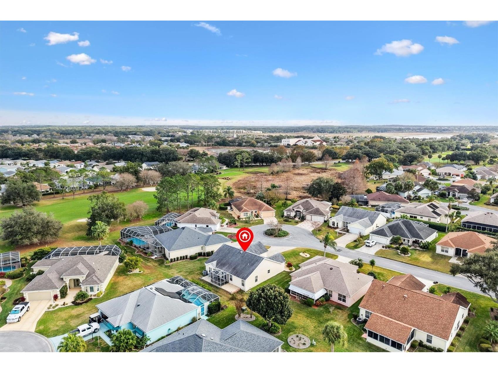 1805 Santana Way The Villages FL 32159 G5106501 image40