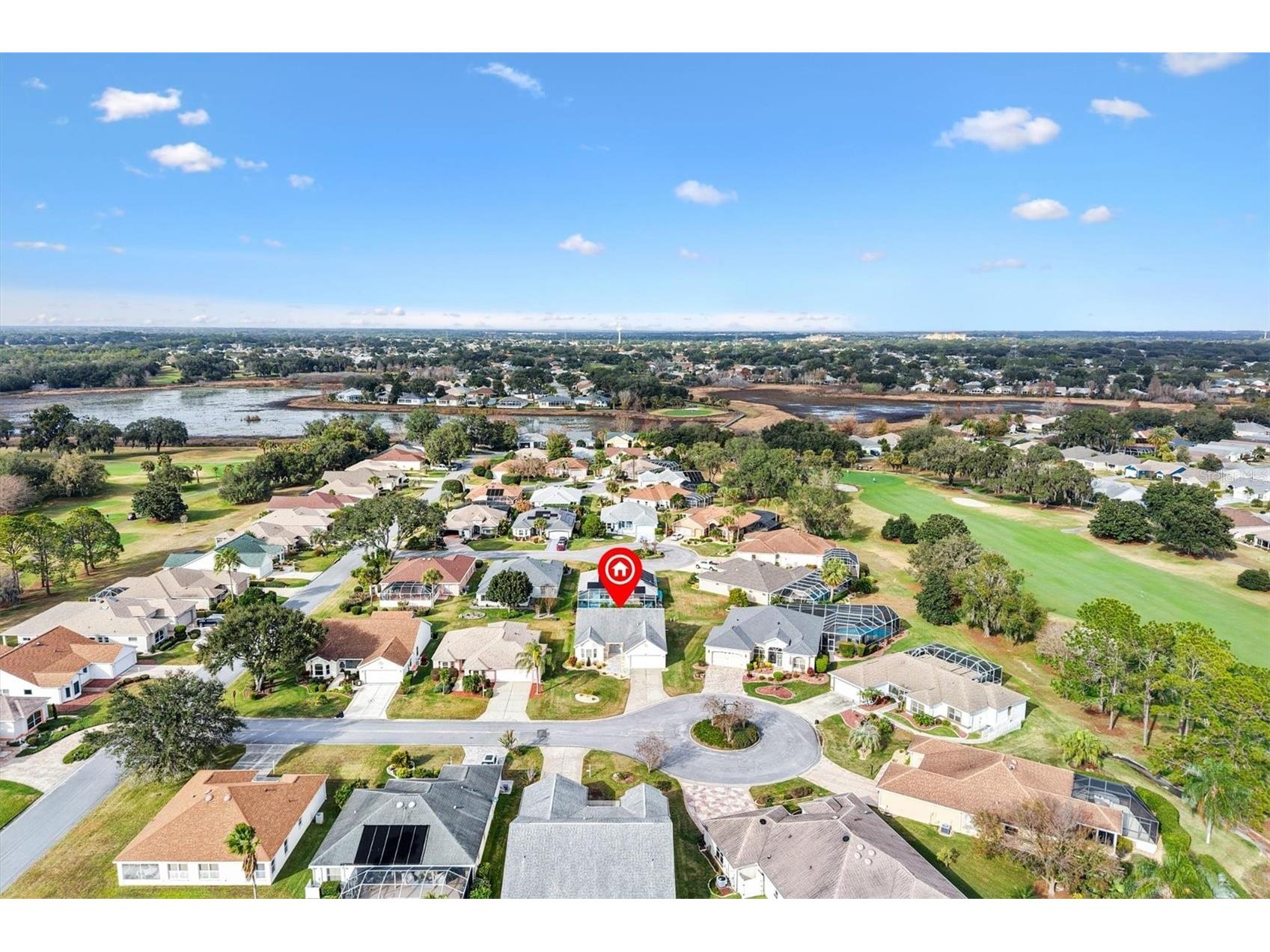 1805 Santana Way The Villages FL 32159 G5106501 image41