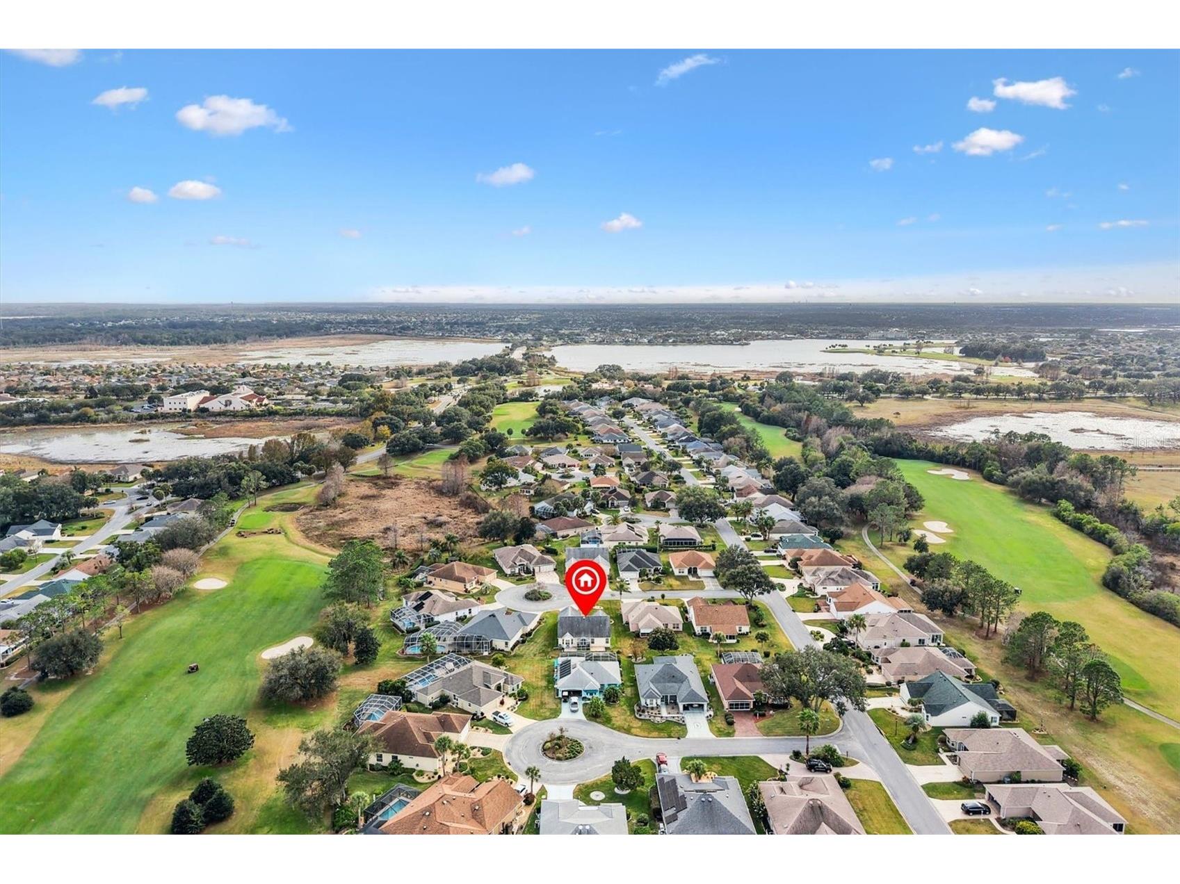 1805 Santana Way The Villages FL 32159 G5106501 image42