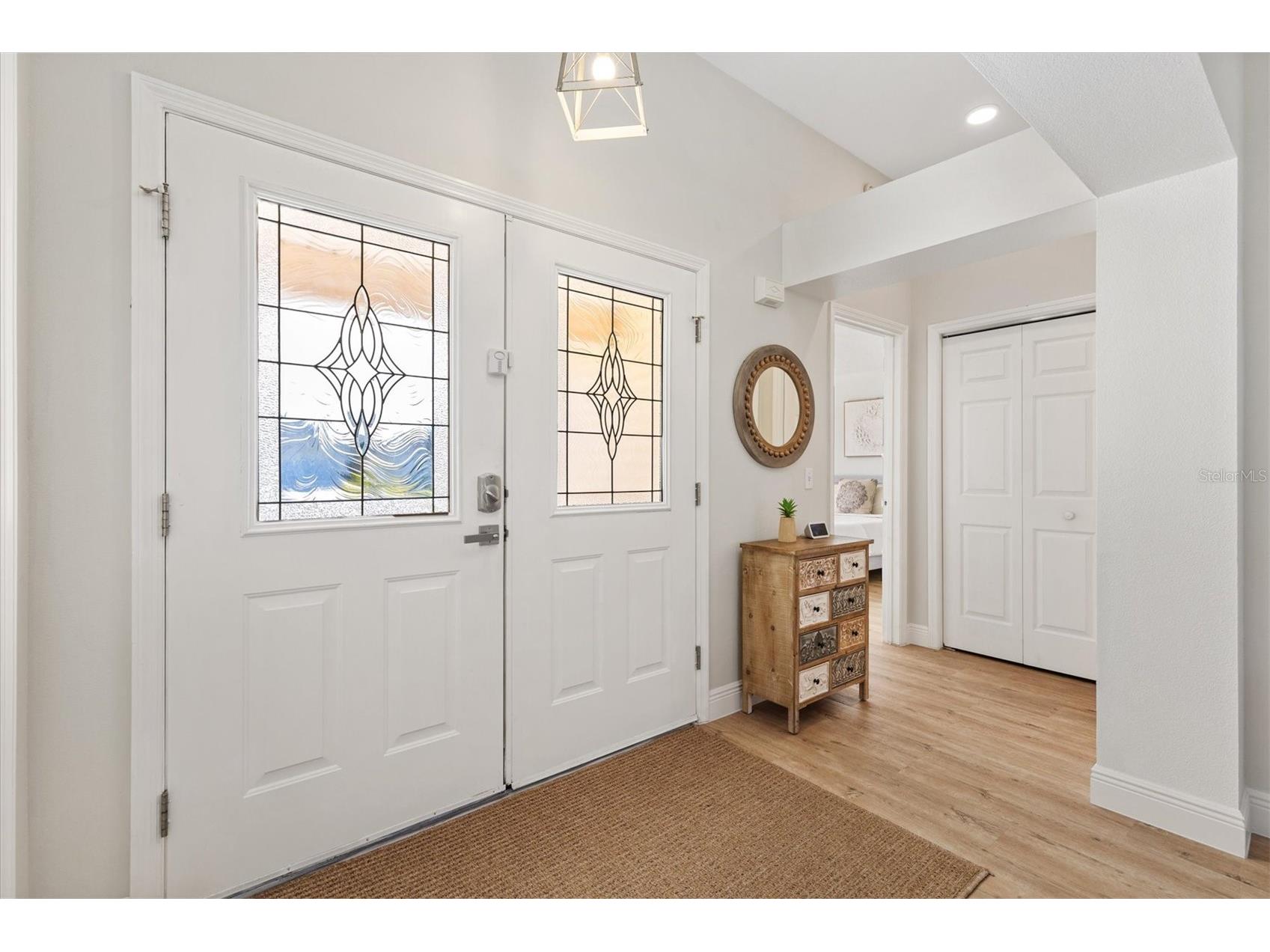 1805 Santana Way The Villages FL 32159 G5106501 image5