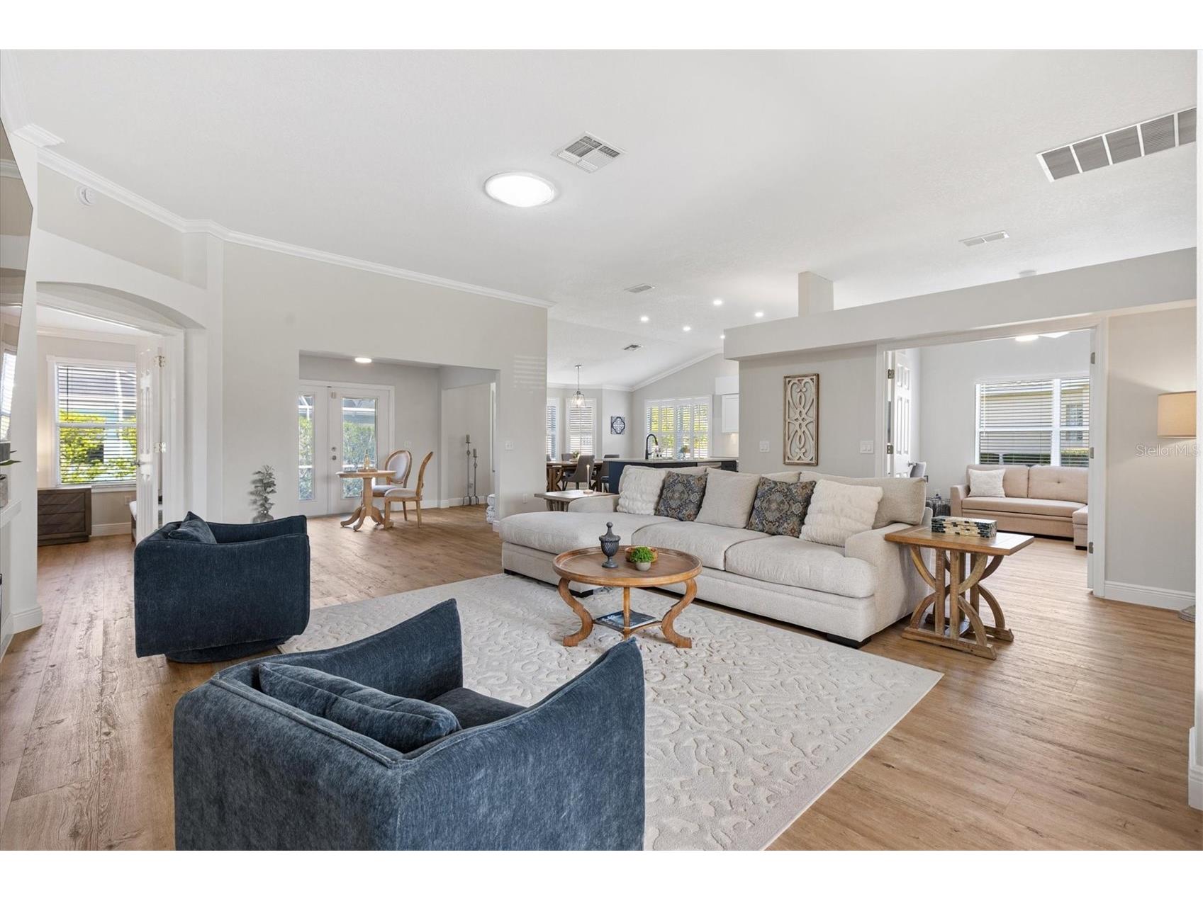 1805 Santana Way The Villages FL 32159 G5106501 image6