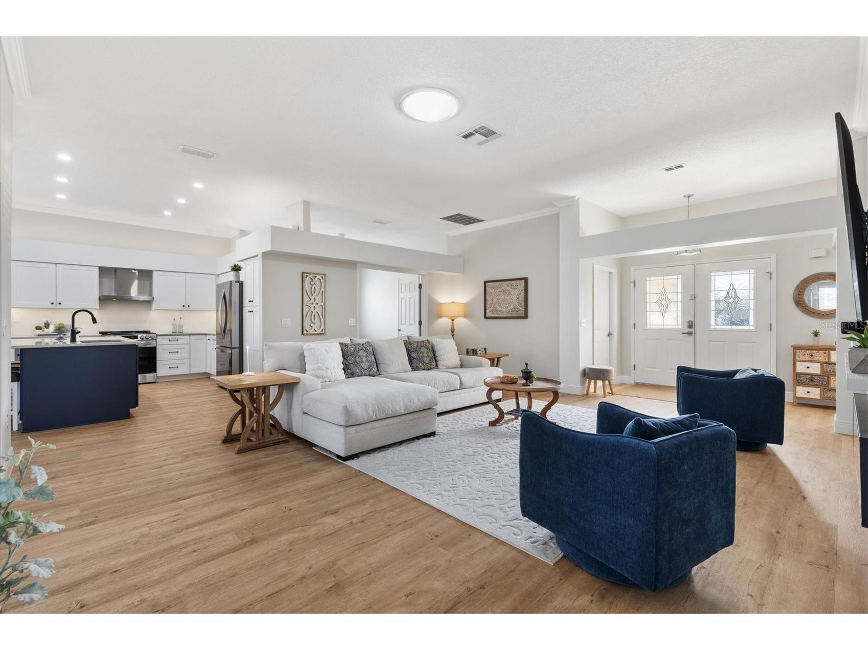 1805 Santana Way The Villages FL 32159 G5106501 image7