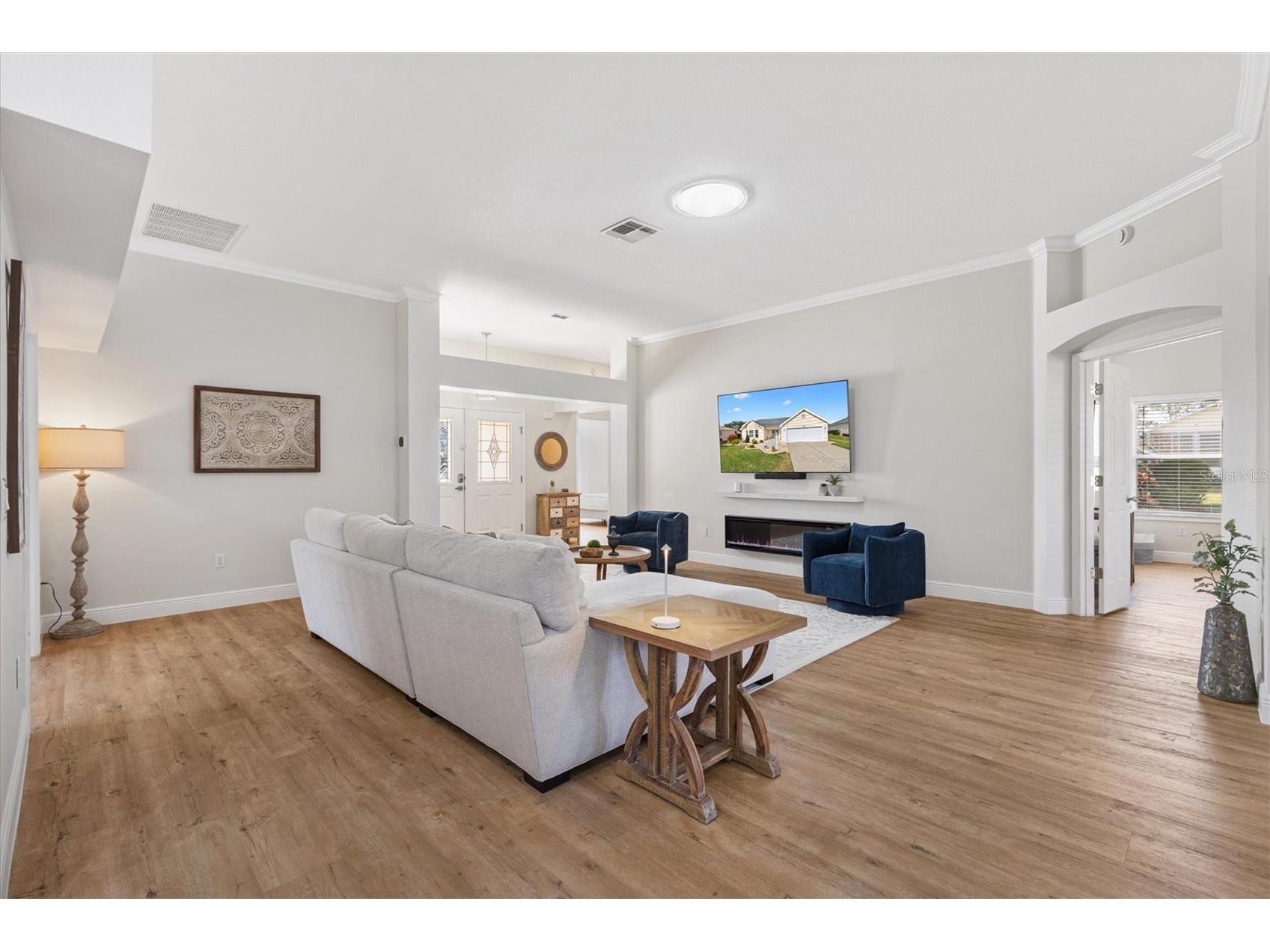 1805 Santana Way The Villages FL 32159 G5106501 image8