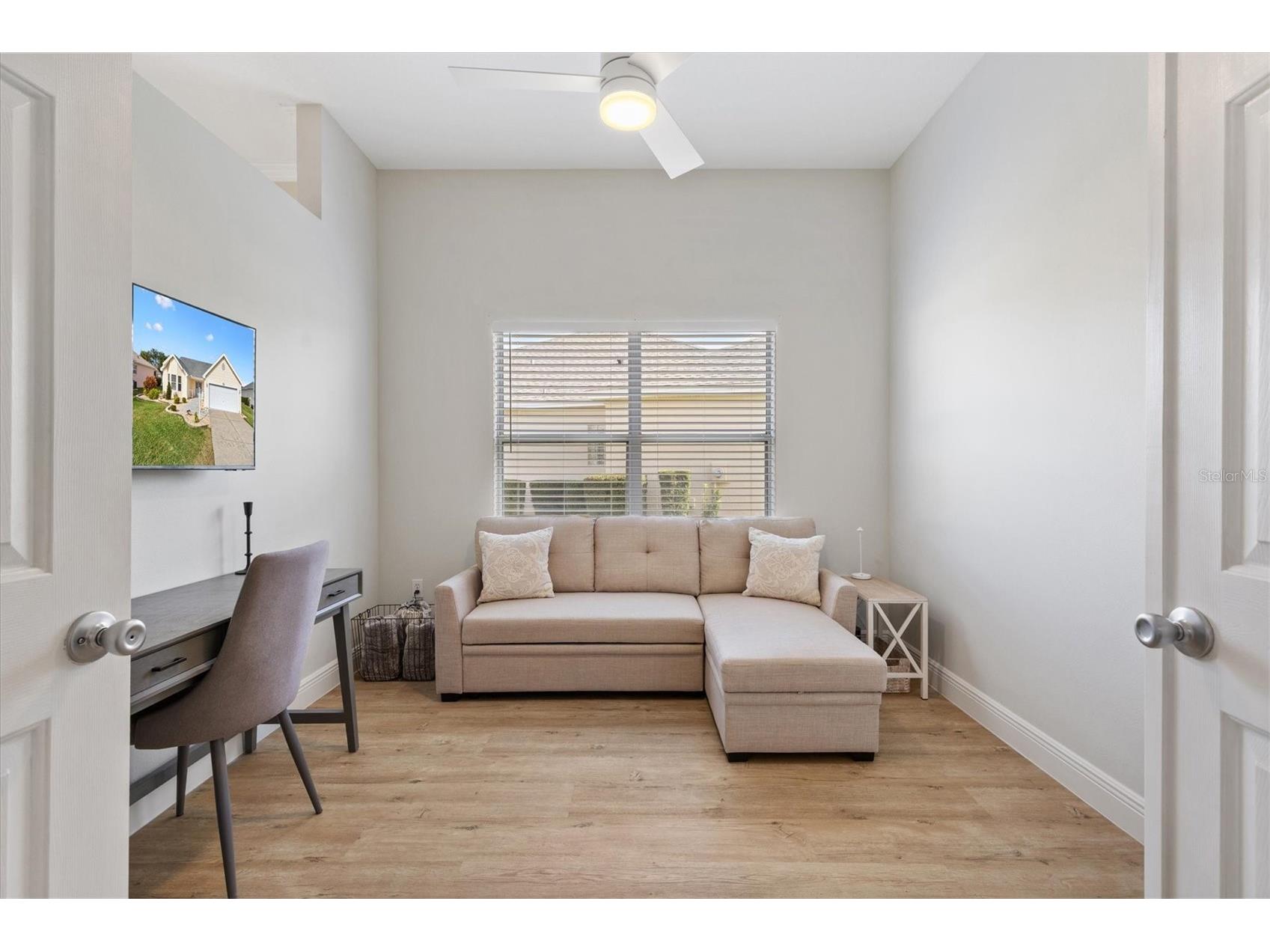 1805 Santana Way The Villages FL 32159 G5106501 image9