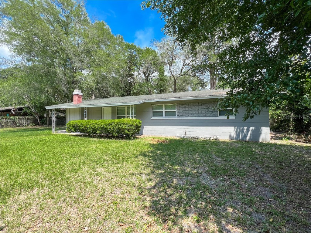 1805 SE 50th Street Gainesville FL 32641 GC513348 image1