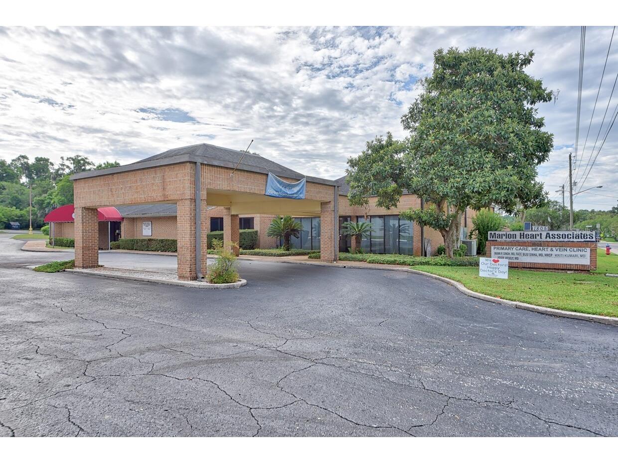 1805 SE Lake Weir Avenue #3 Ocala FL 34471 OM724962 image2