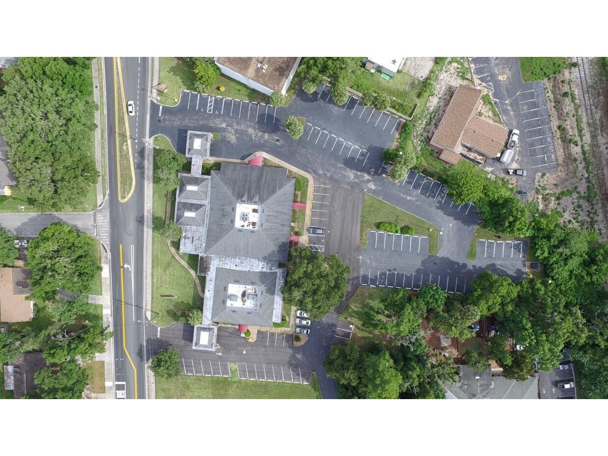 1805 SE Lake Weir Avenue #3 Ocala FL 34471 OM724962 image3