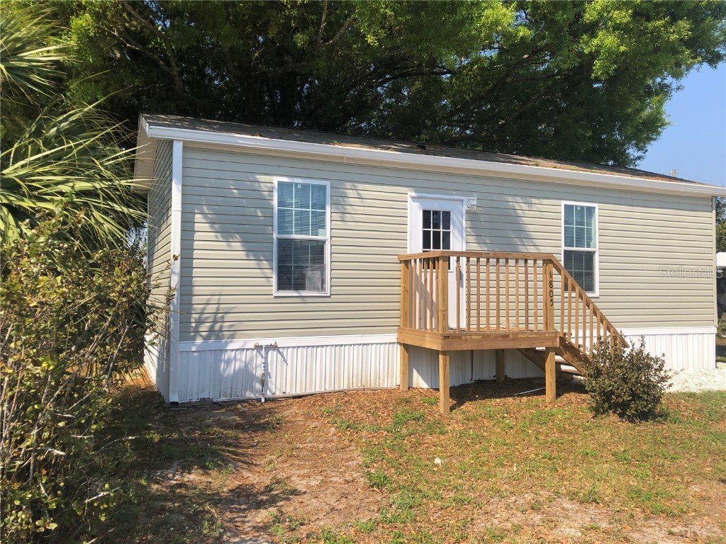 1805 Shady Cove Drive Holiday FL 34691 U8180684 image1