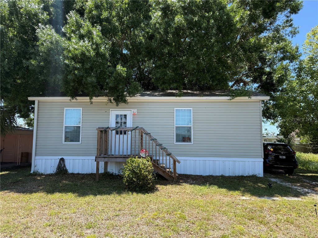 1805 Shady Cove Drive Holiday FL 34691 TB8375570 image1