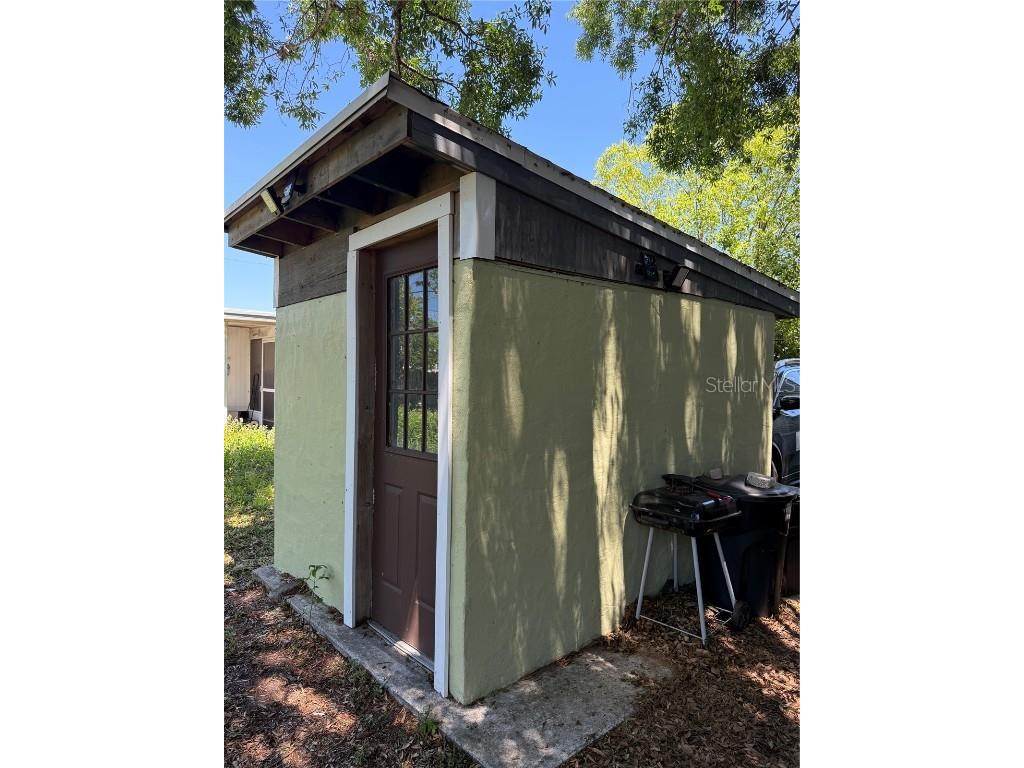 1805 Shady Cove Drive Holiday FL 34691 TB8375570 image10