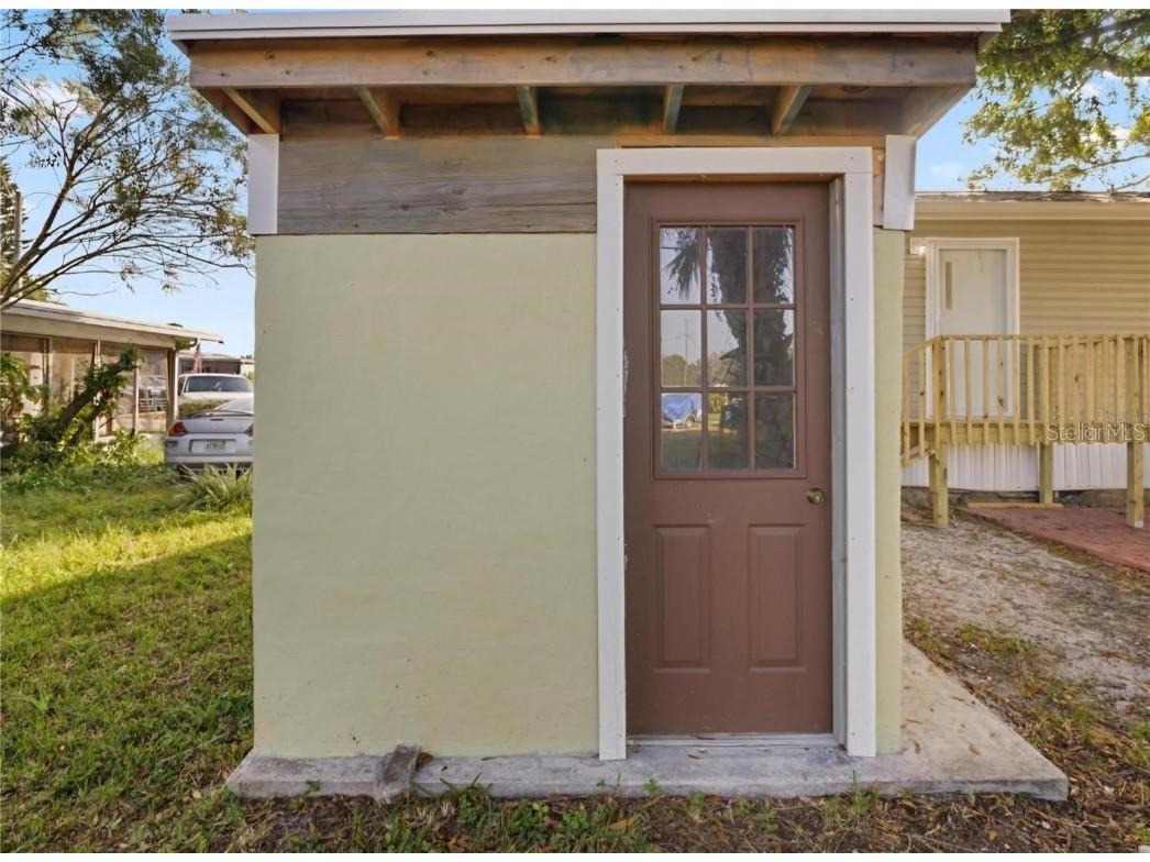 1805 Shady Cove Drive Holiday FL 34691 TB8375570 image11