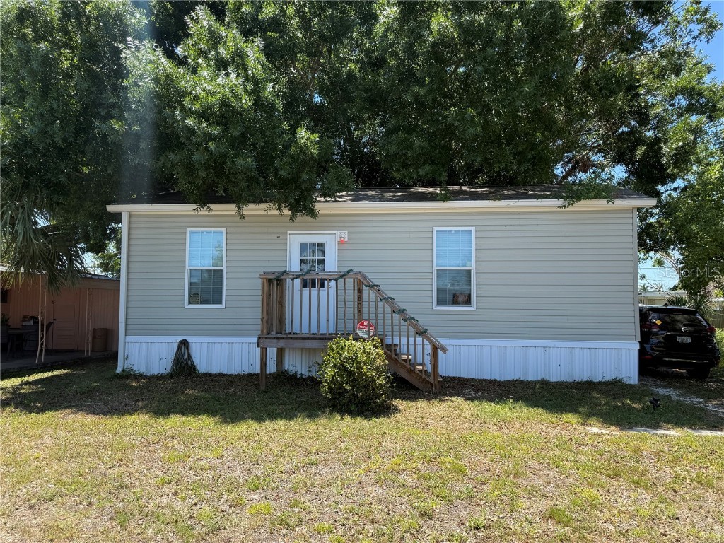 1805 Shady Cove Drive Holiday FL 34691 TB8375570 image12