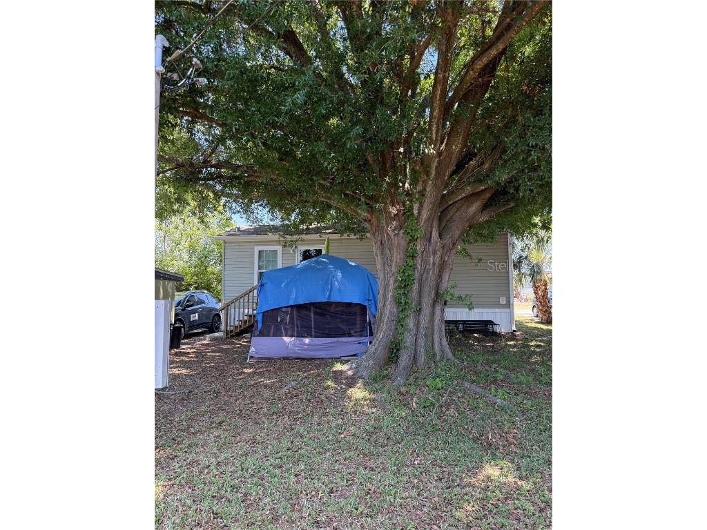 1805 Shady Cove Drive Holiday FL 34691 TB8375570 image13