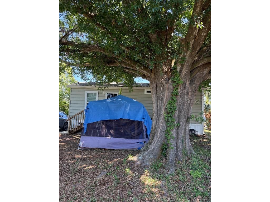 1805 Shady Cove Drive Holiday FL 34691 TB8375570 image14