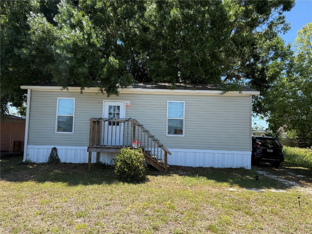 1805 Shady Cove Drive Holiday FL 34691 TB8375570 image15