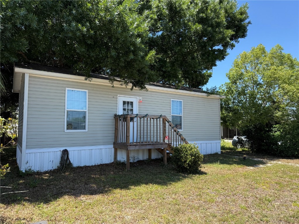 1805 Shady Cove Drive Holiday FL 34691 TB8375570 image16