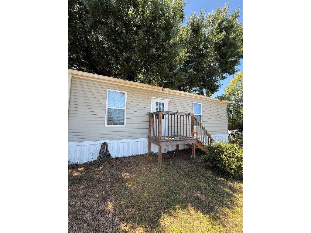 1805 Shady Cove Drive Holiday FL 34691 TB8375570 image17