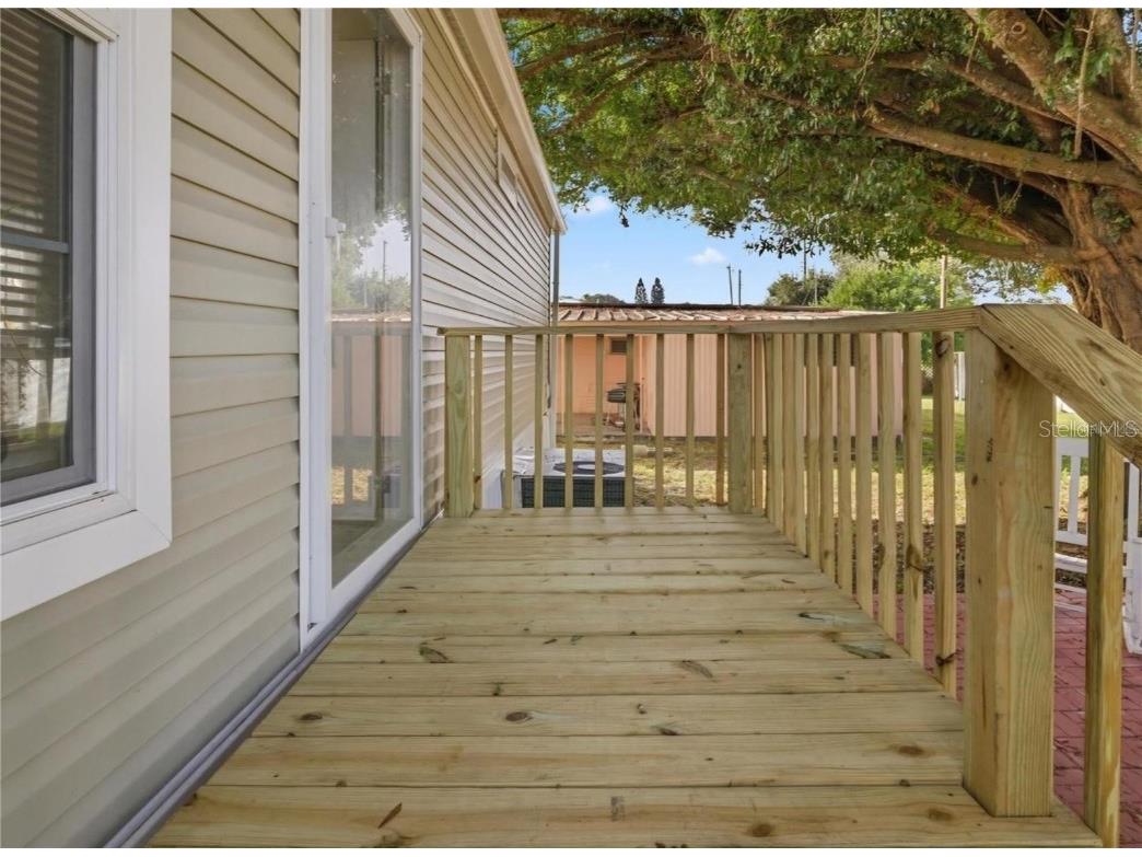 1805 Shady Cove Drive Holiday FL 34691 TB8375570 image2