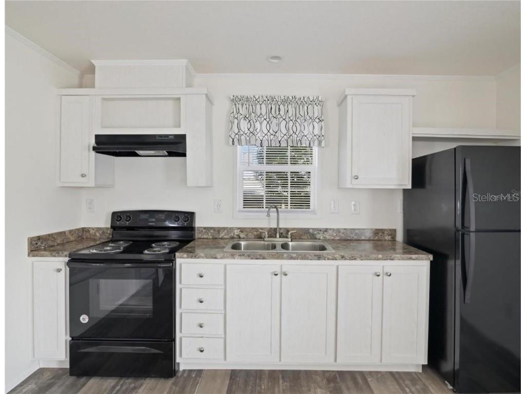 1805 Shady Cove Drive Holiday FL 34691 TB8375570 image4