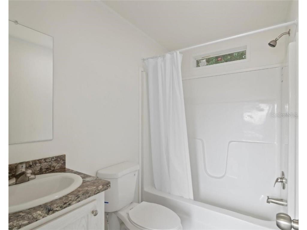 1805 Shady Cove Drive Holiday FL 34691 TB8375570 image5