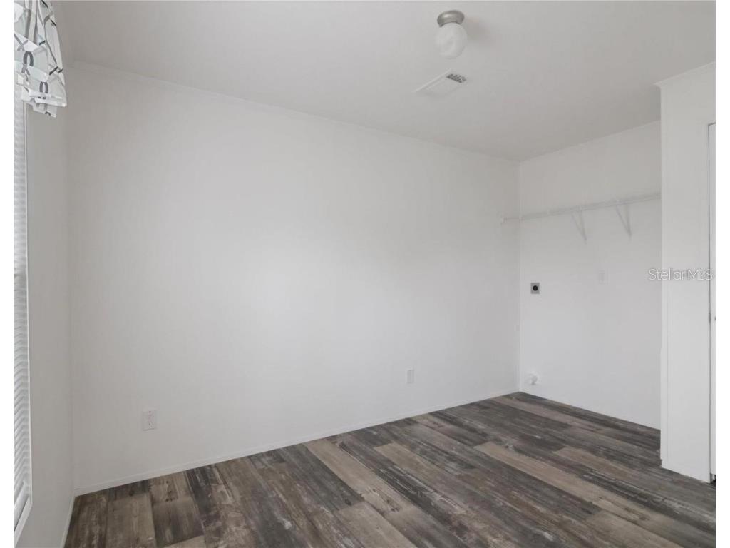 1805 Shady Cove Drive Holiday FL 34691 TB8375570 image6