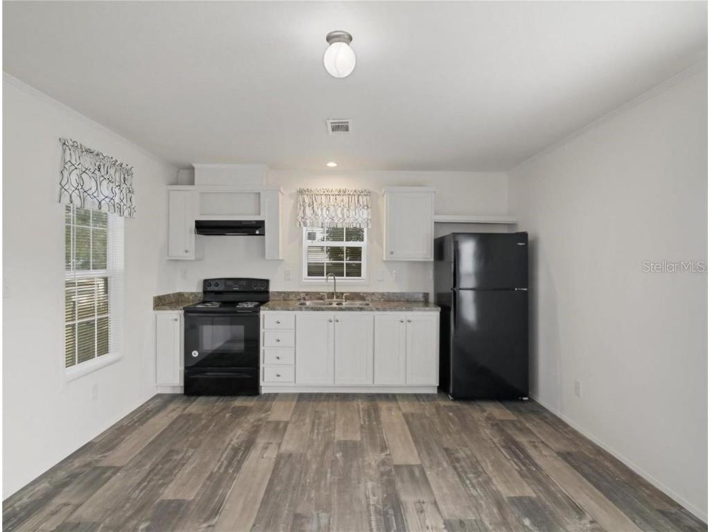 1805 Shady Cove Drive Holiday FL 34691 TB8375570 image7