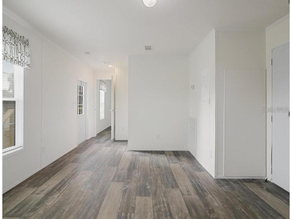 1805 Shady Cove Drive Holiday FL 34691 TB8375570 image8