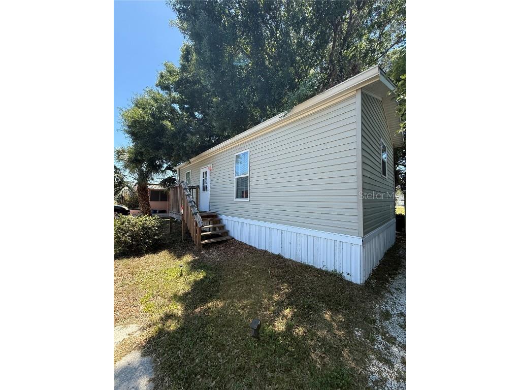 1805 Shady Cove Drive Holiday FL 34691 TB8375570 image9