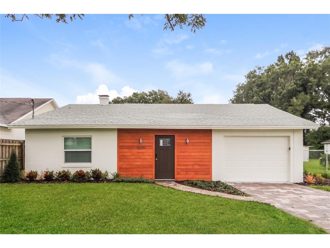 1805 Simonton Avenue Orlando FL 32806 O6358487 image1