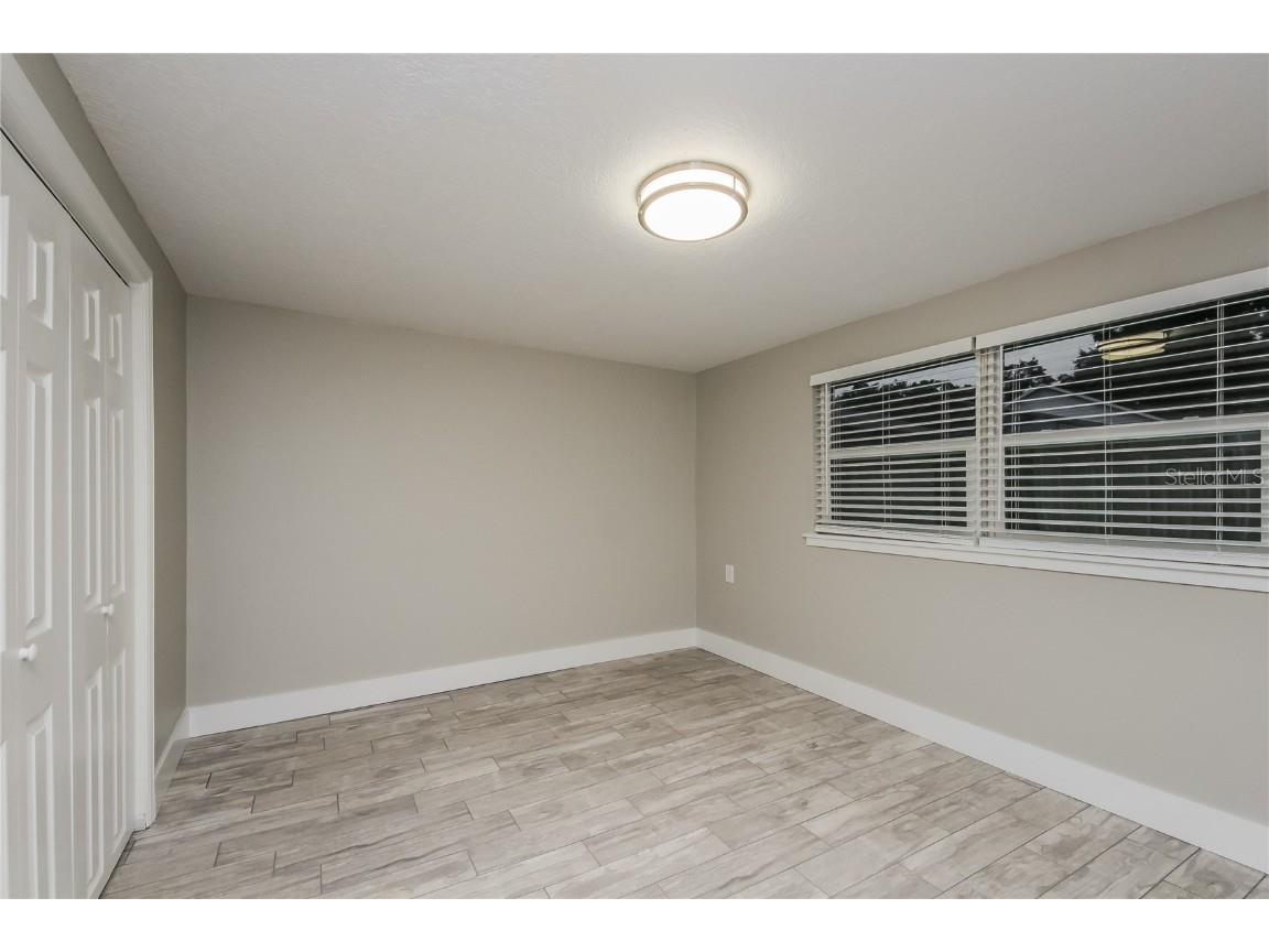 1805 Simonton Avenue Orlando FL 32806 O6358487 image11