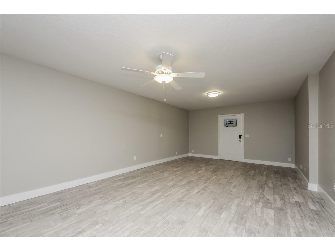 1805 Simonton Avenue Orlando FL 32806 O6358487 image12