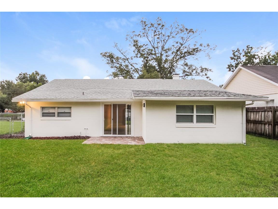 1805 Simonton Avenue Orlando FL 32806 O6358487 image14