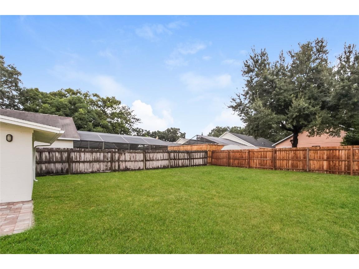 1805 Simonton Avenue Orlando FL 32806 O6358487 image15