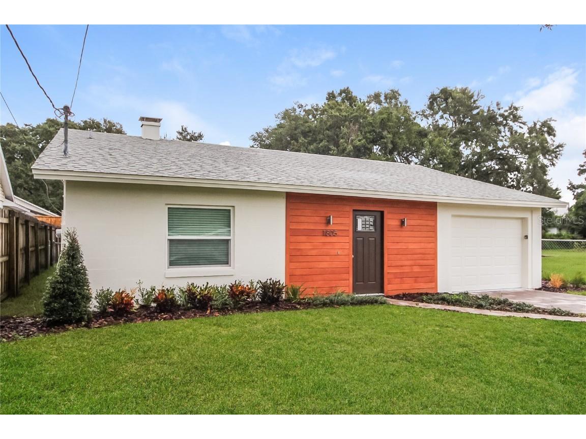 1805 Simonton Avenue Orlando FL 32806 O6358487 image2