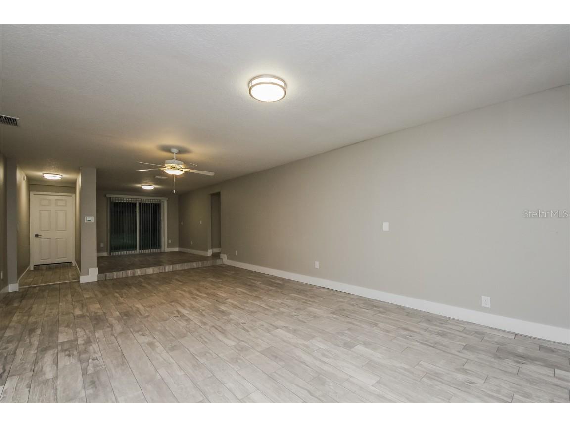 1805 Simonton Avenue Orlando FL 32806 O6358487 image4