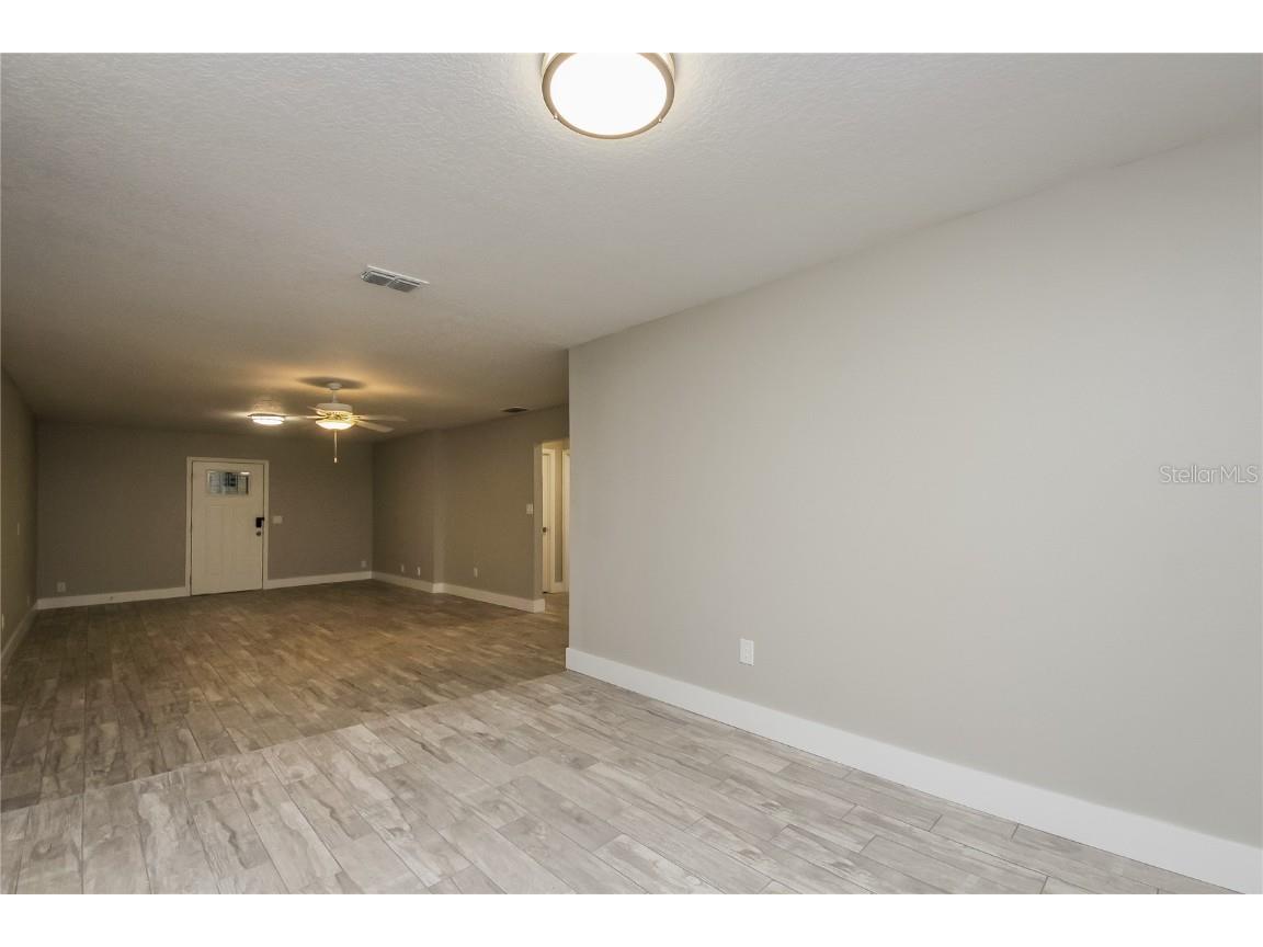 1805 Simonton Avenue Orlando FL 32806 O6358487 image5