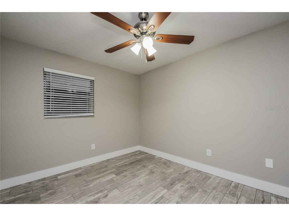 1805 Simonton Avenue Orlando FL 32806 O6358487 image8