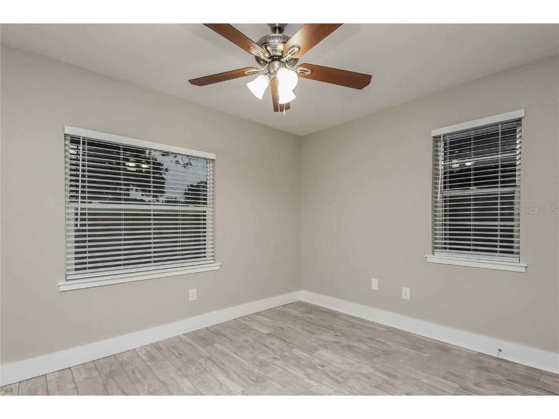 1805 Simonton Avenue Orlando FL 32806 O6358487 image9