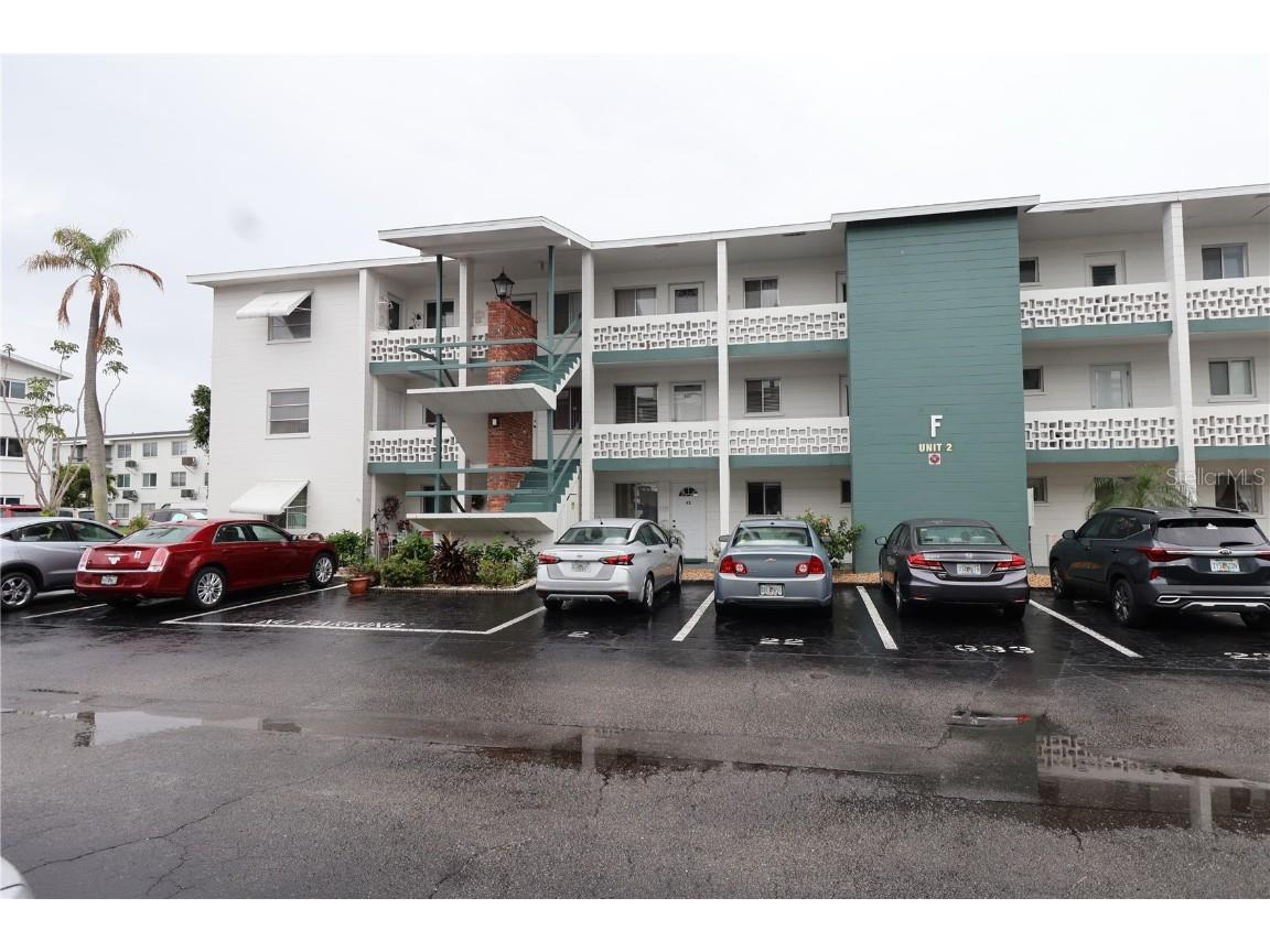 1805 Sunny Drive #E3 Bradenton FL 34207 A4595688 image1