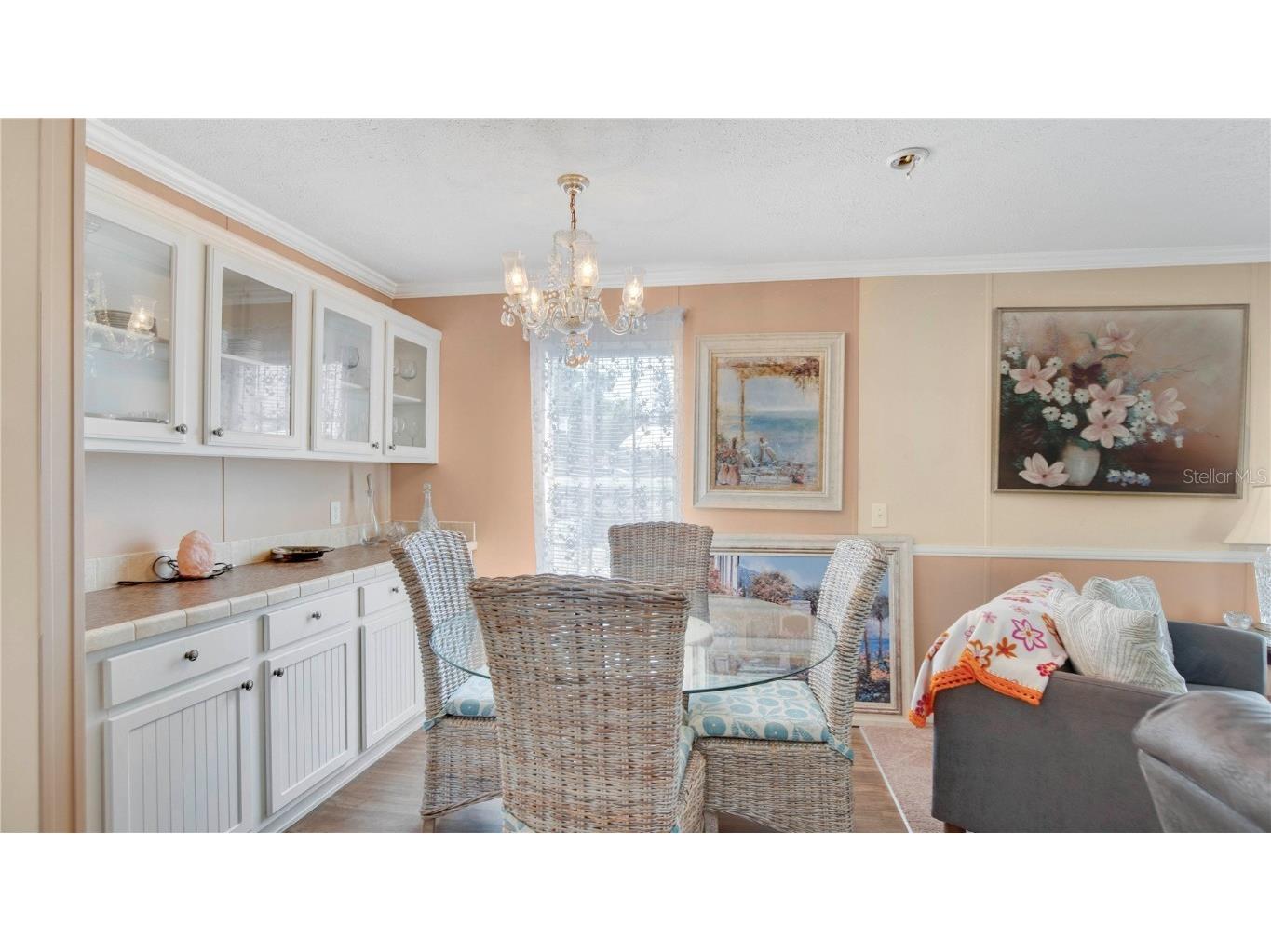 1805 Sunny Palm Drive Ormond Beach FL 32174 V4942817 image10