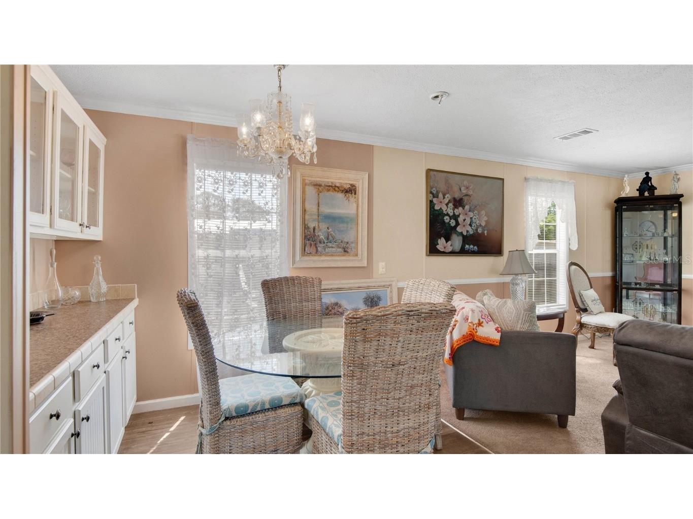 1805 Sunny Palm Drive Ormond Beach FL 32174 V4942817 image11