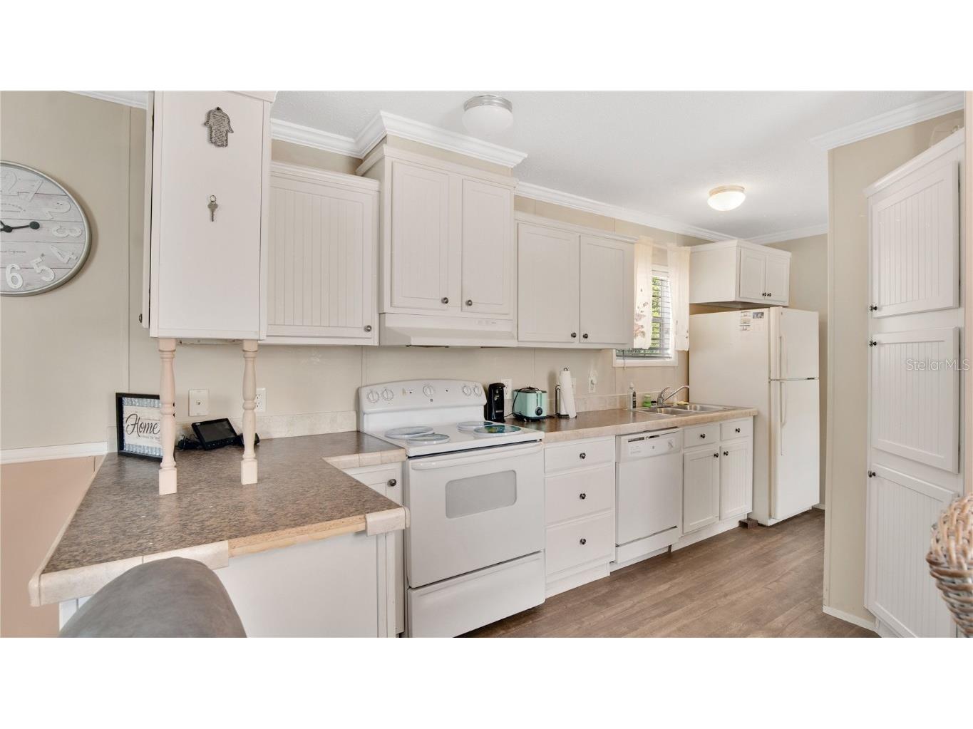 1805 Sunny Palm Drive Ormond Beach FL 32174 V4942817 image12