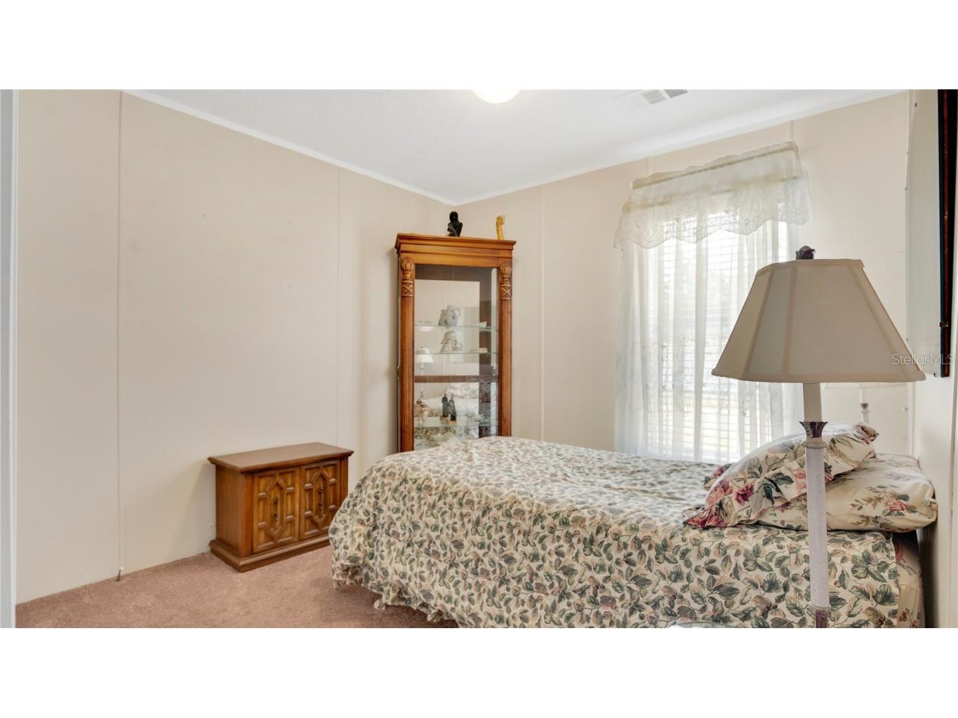 1805 Sunny Palm Drive Ormond Beach FL 32174 V4942817 image13