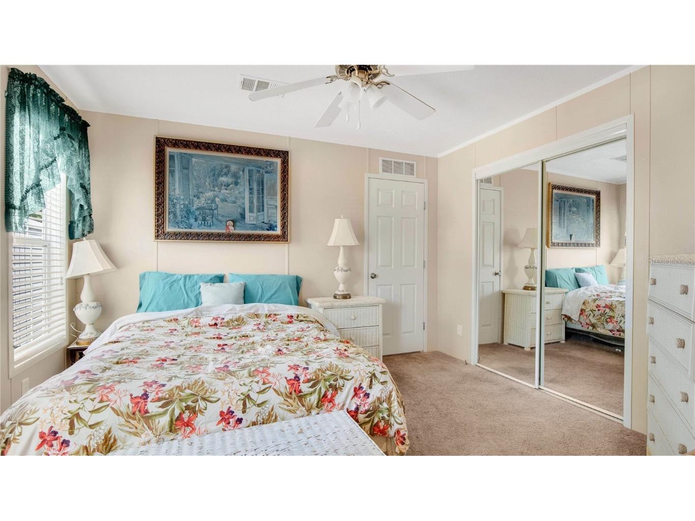 1805 Sunny Palm Drive Ormond Beach FL 32174 V4942817 image14