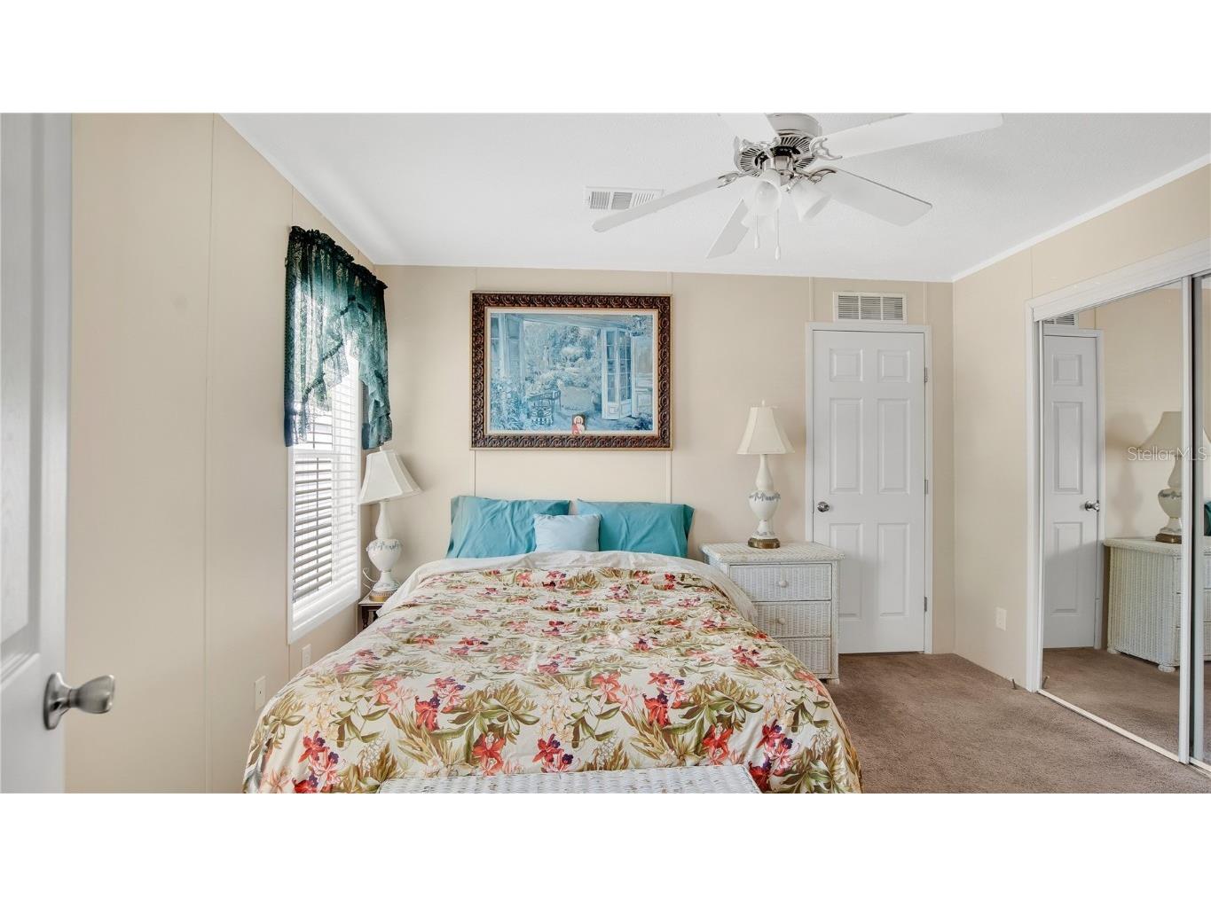 1805 Sunny Palm Drive Ormond Beach FL 32174 V4942817 image15