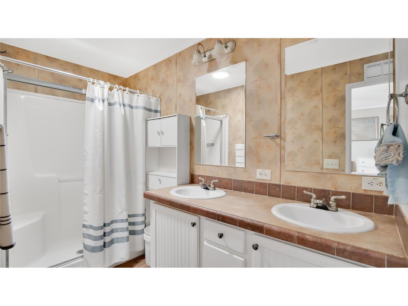 1805 Sunny Palm Drive Ormond Beach FL 32174 V4942817 image16